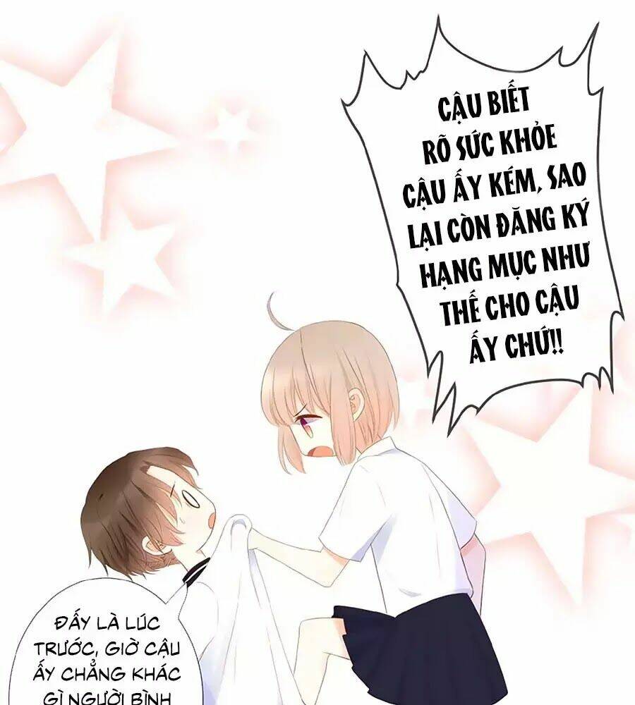 Chương 16 - Trang 23