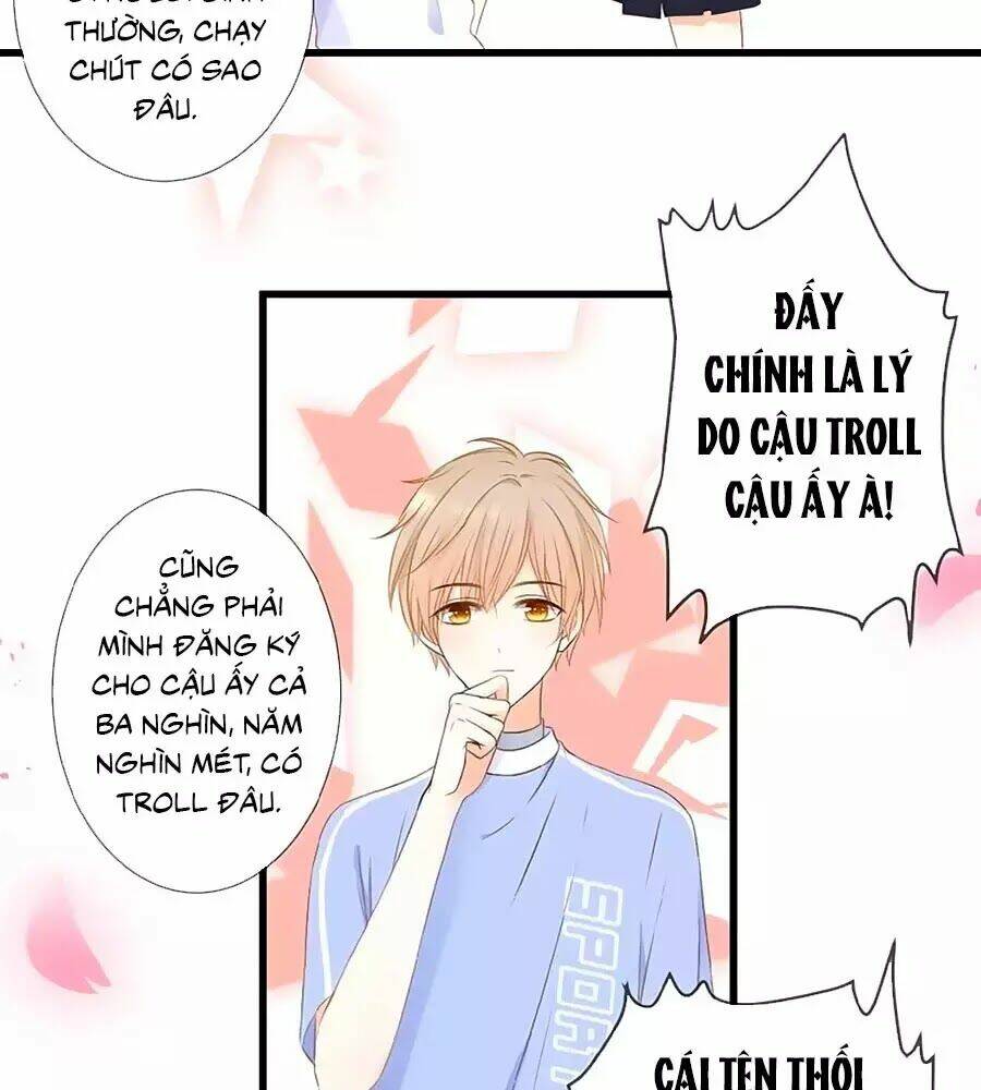Chương 16 - Trang 24