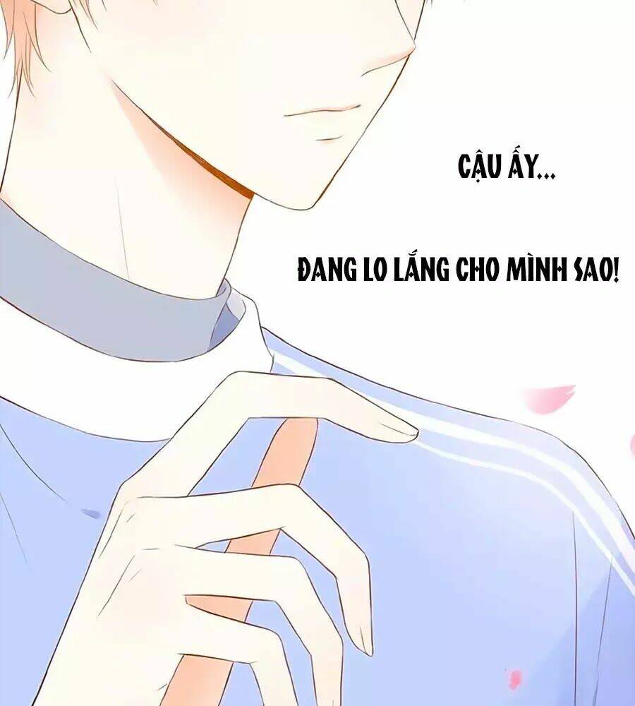 Chương 16 - Trang 26
