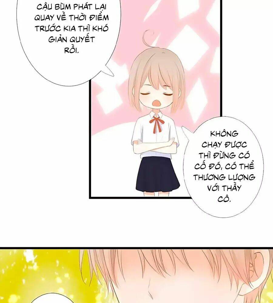 Chương 16 - Trang 43
