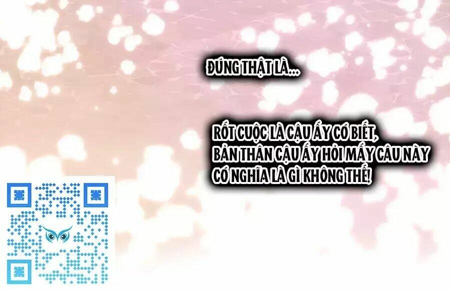 Chương 16 - Trang 50