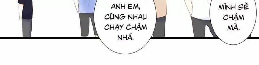 Chương 17 - Trang 24