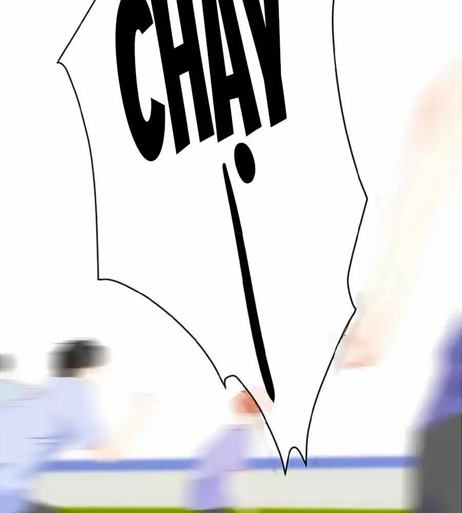 Chương 17 - Trang 26