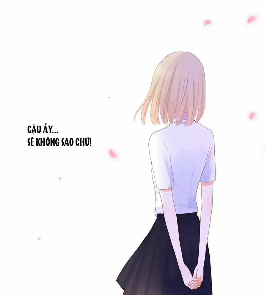 Chương 17 - Trang 30