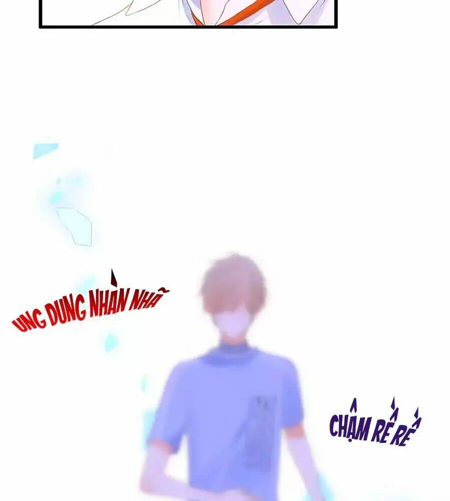 Chương 17 - Trang 33