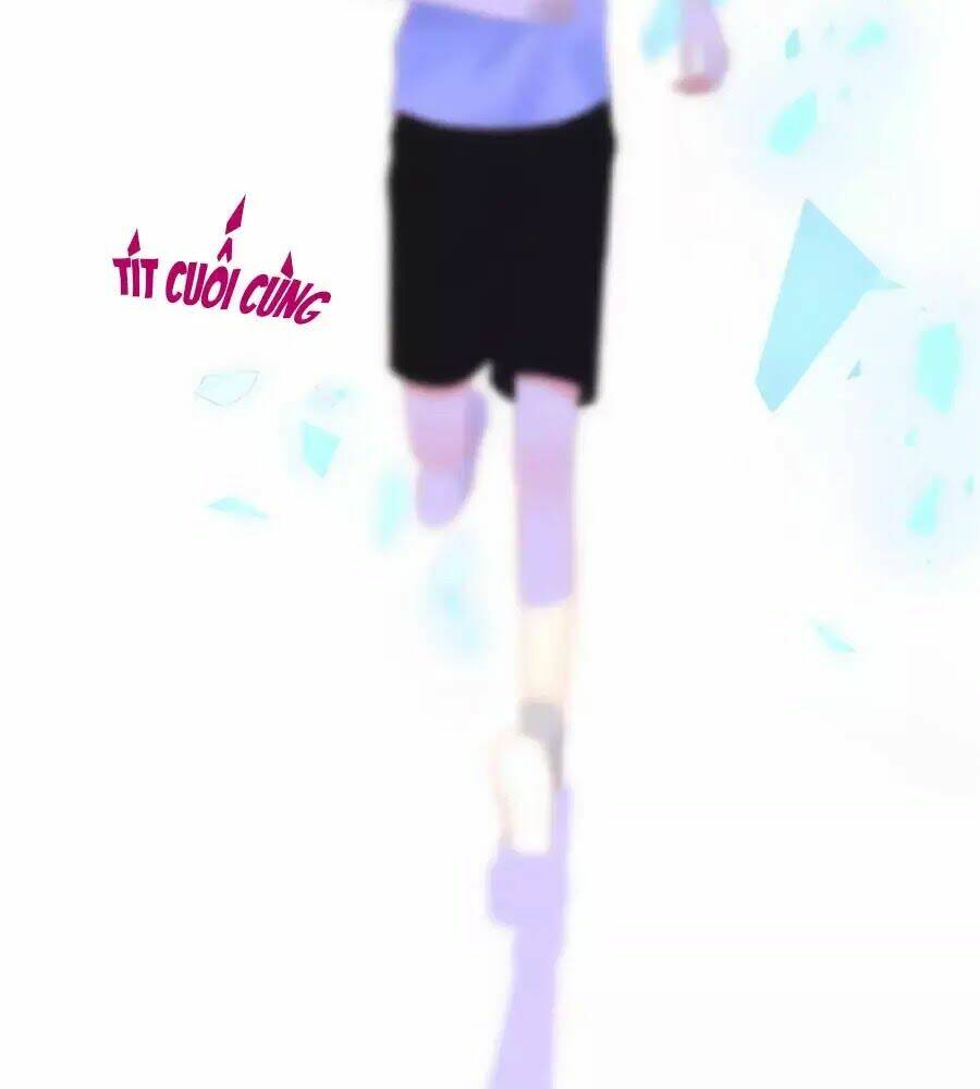 Chương 17 - Trang 34