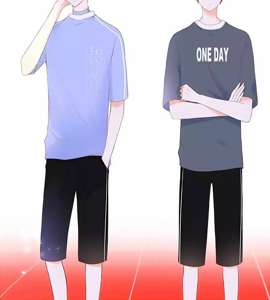 Chương 17 - Trang 5