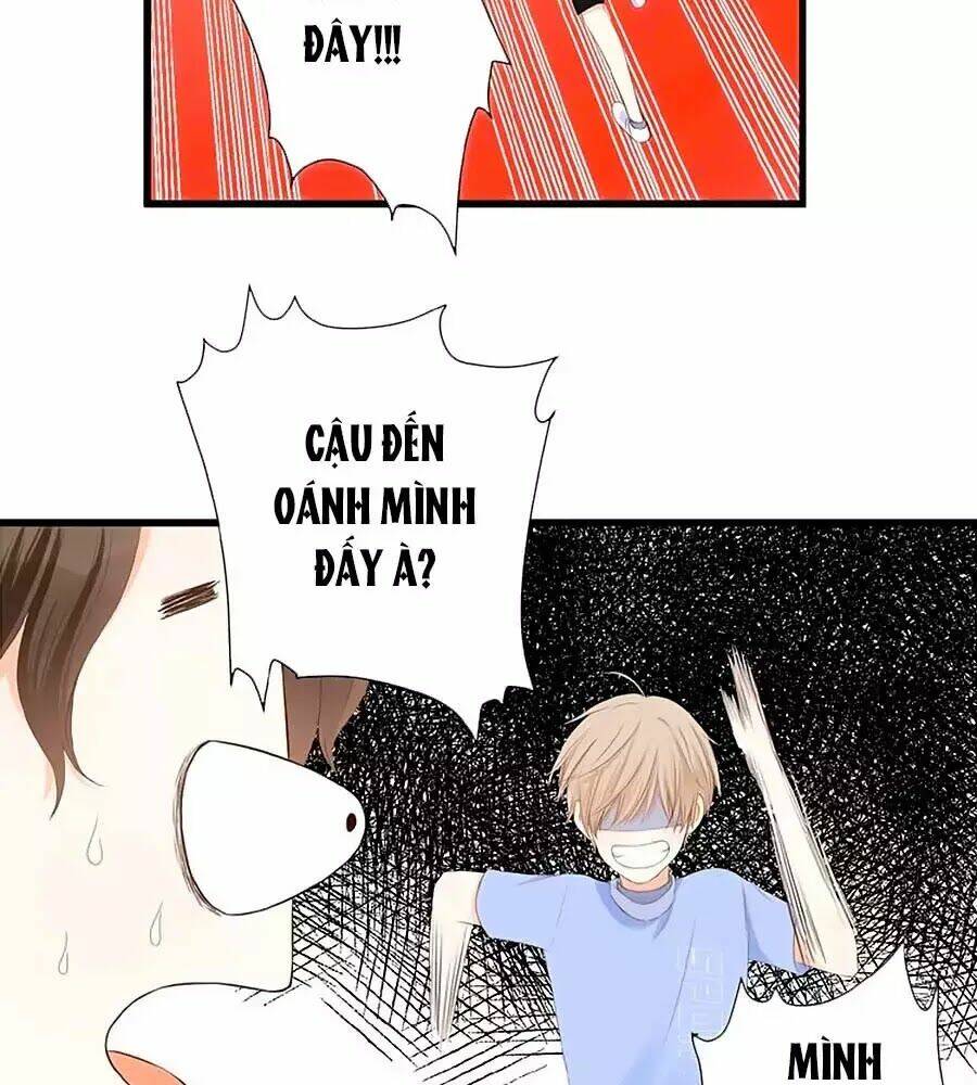 Chương 17 - Trang 42