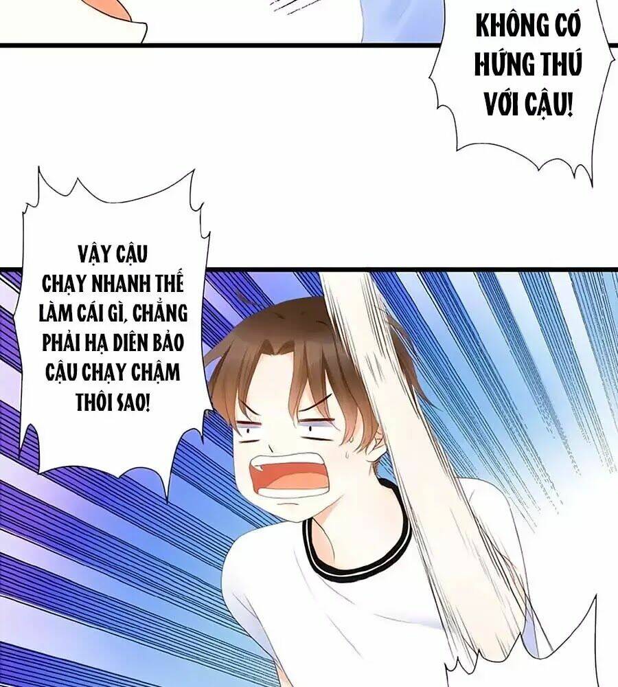 Chương 17 - Trang 43