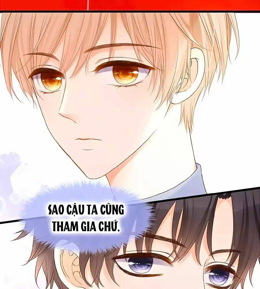 Chương 17 - Trang 7