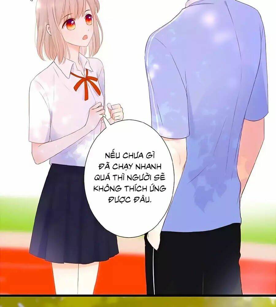 Chương 17 - Trang 9