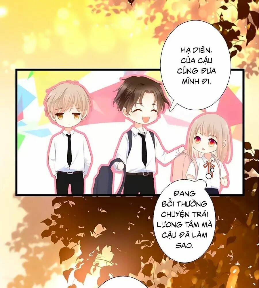 Trang 1