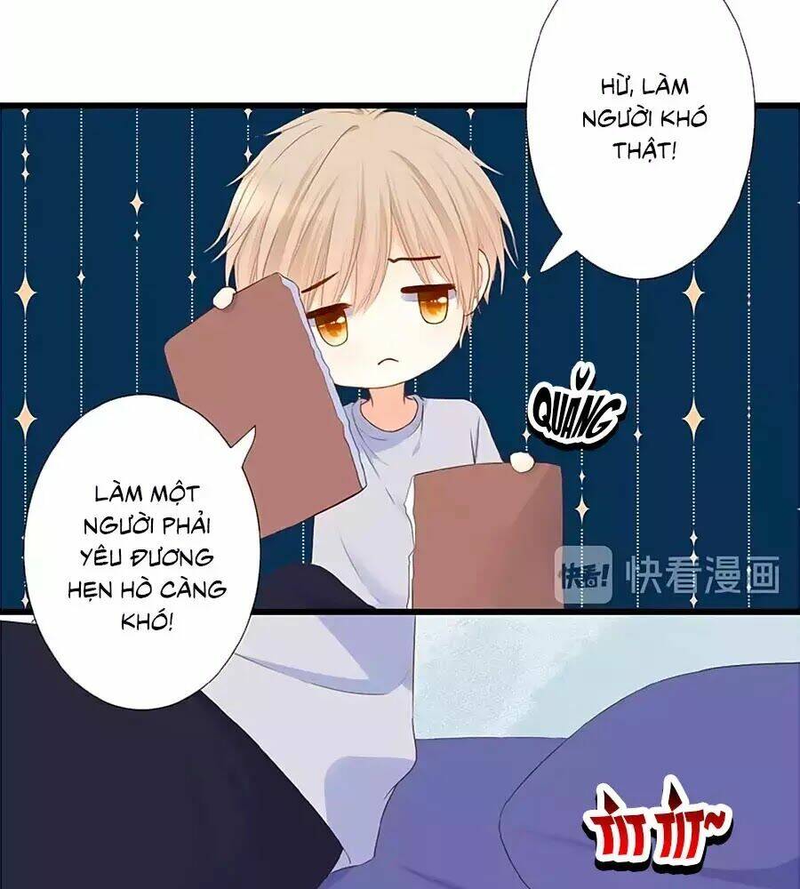 Trang 51