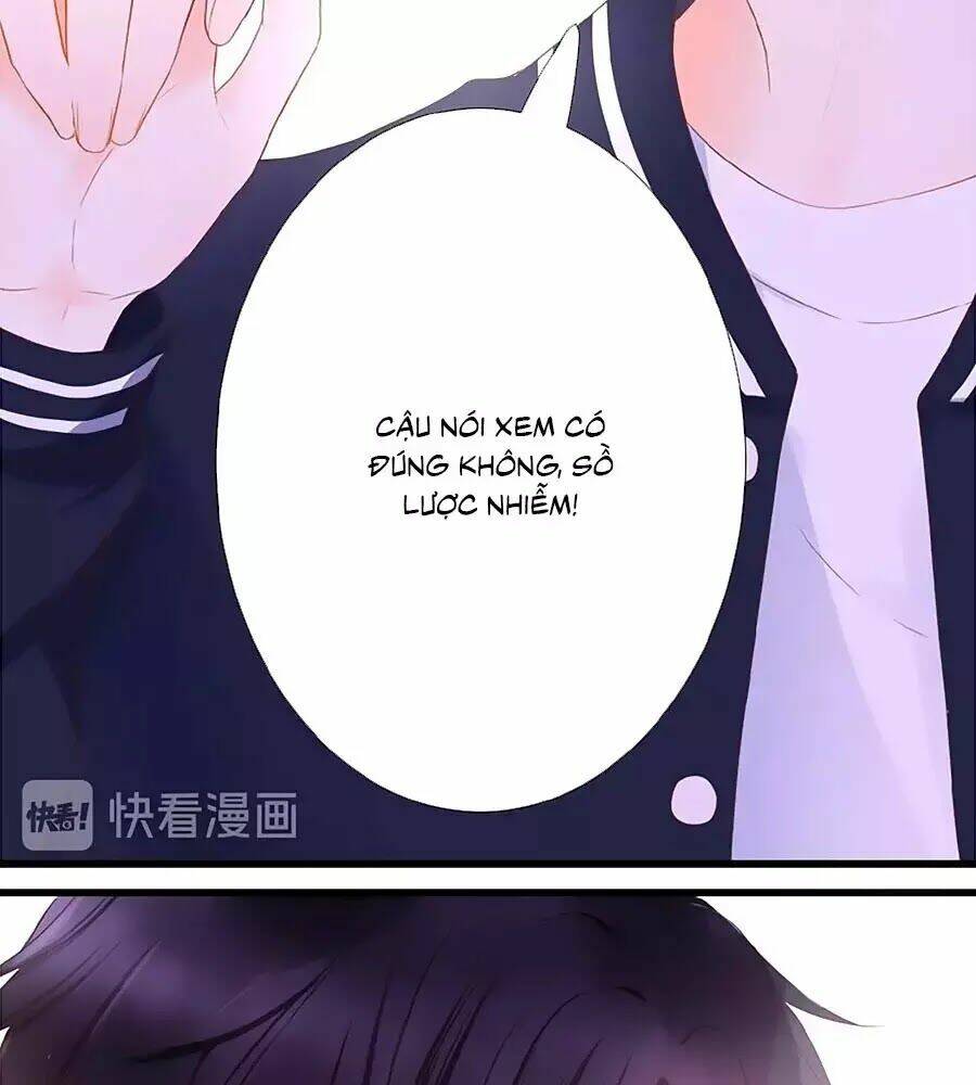 Trang 27
