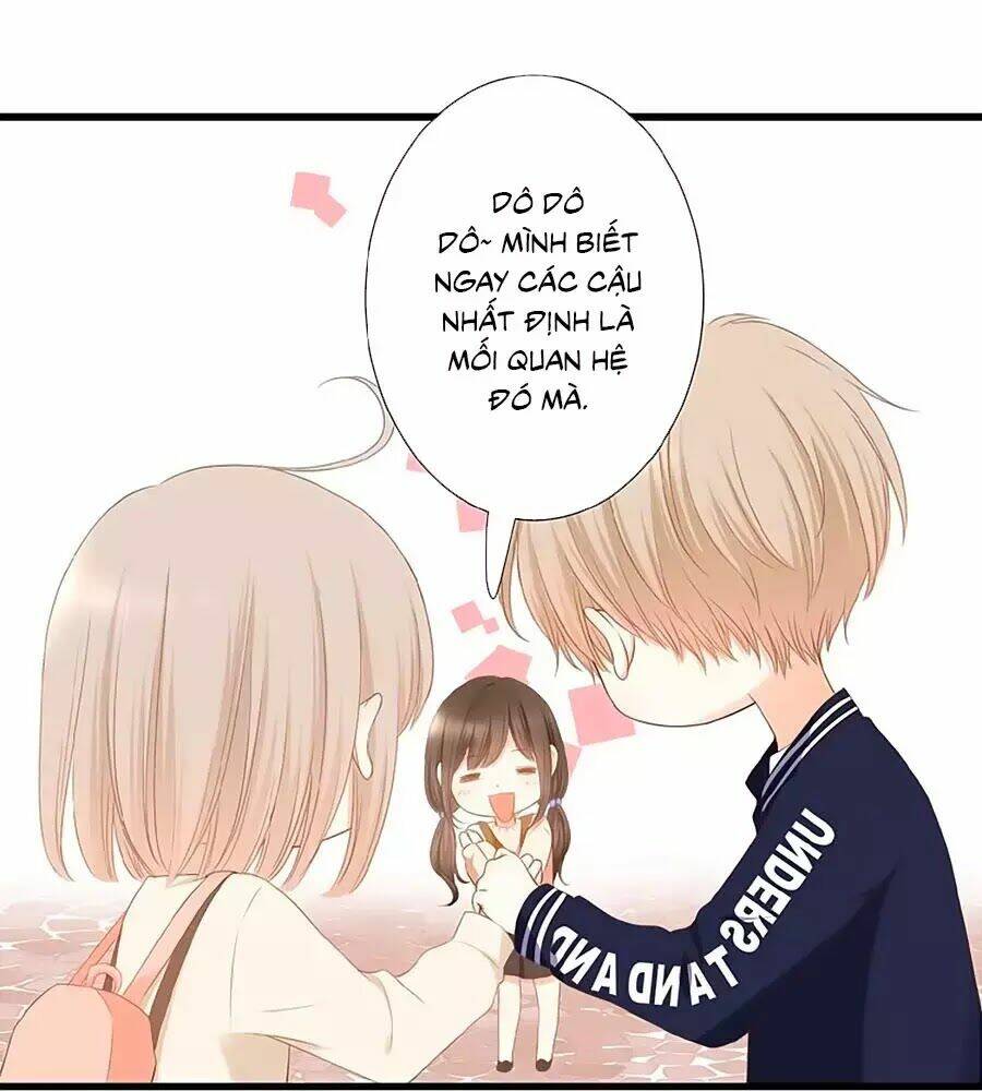 Trang 38