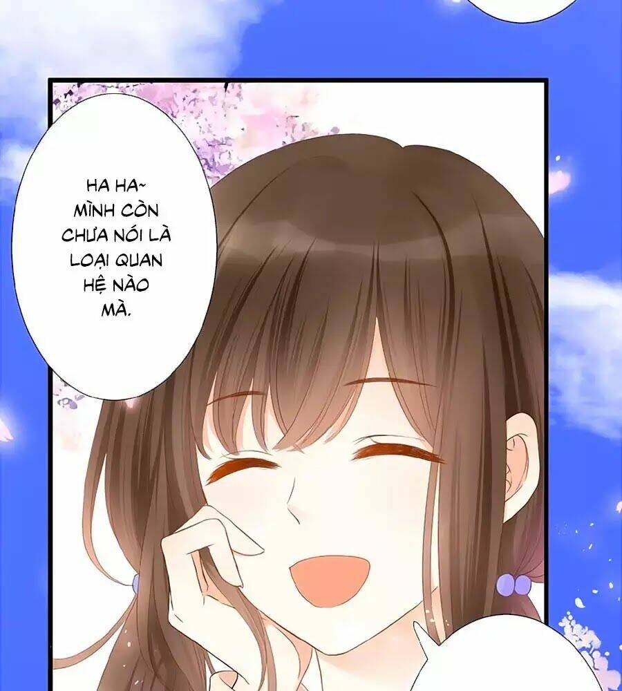 Trang 40