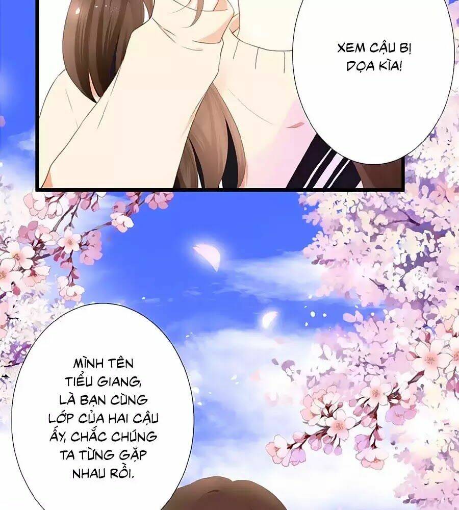 Trang 41