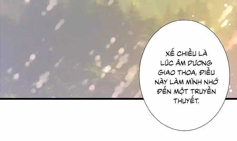 Trang 52