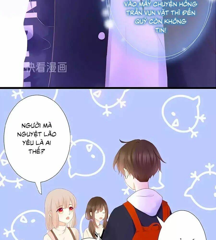 Trang 57
