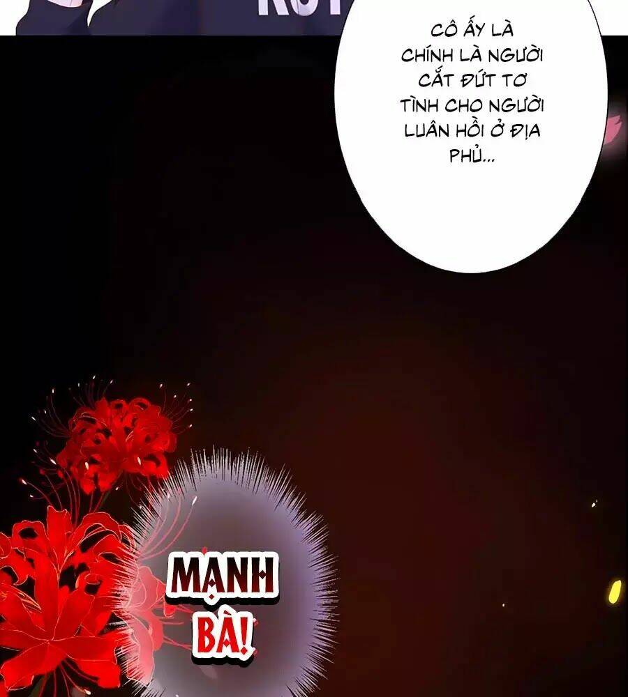 Trang 61