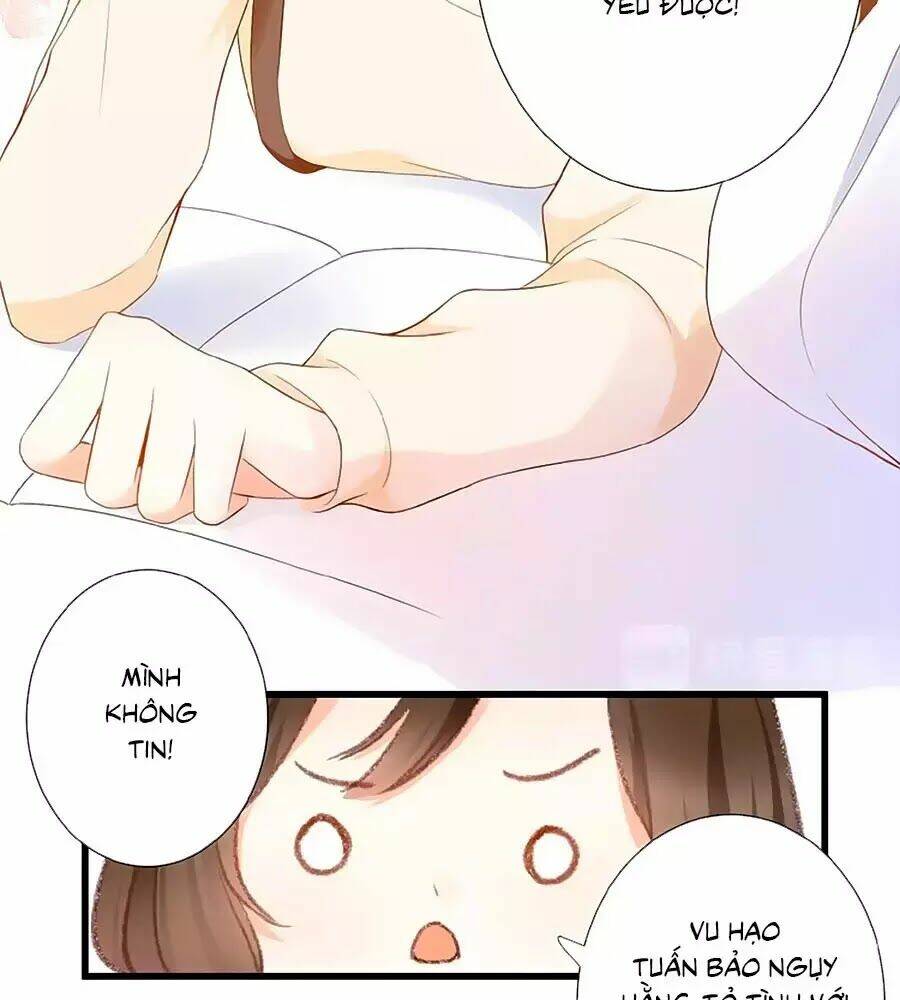 Trang 28