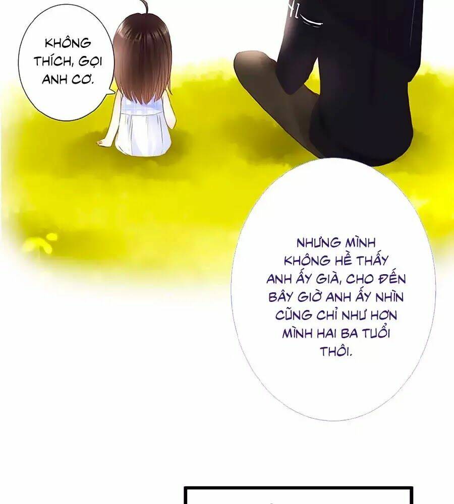 Trang 41