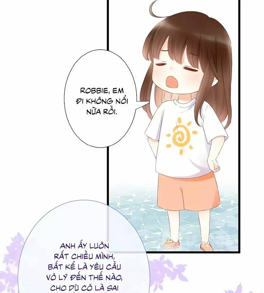 Trang 42
