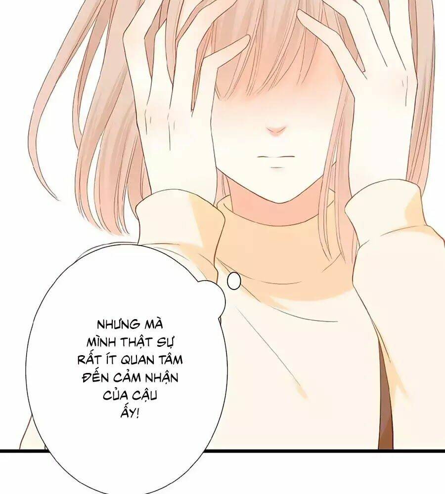 Trang 59