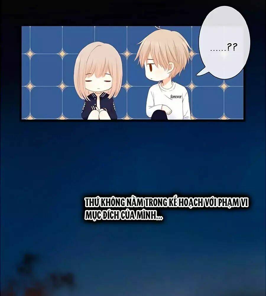 Trang 46