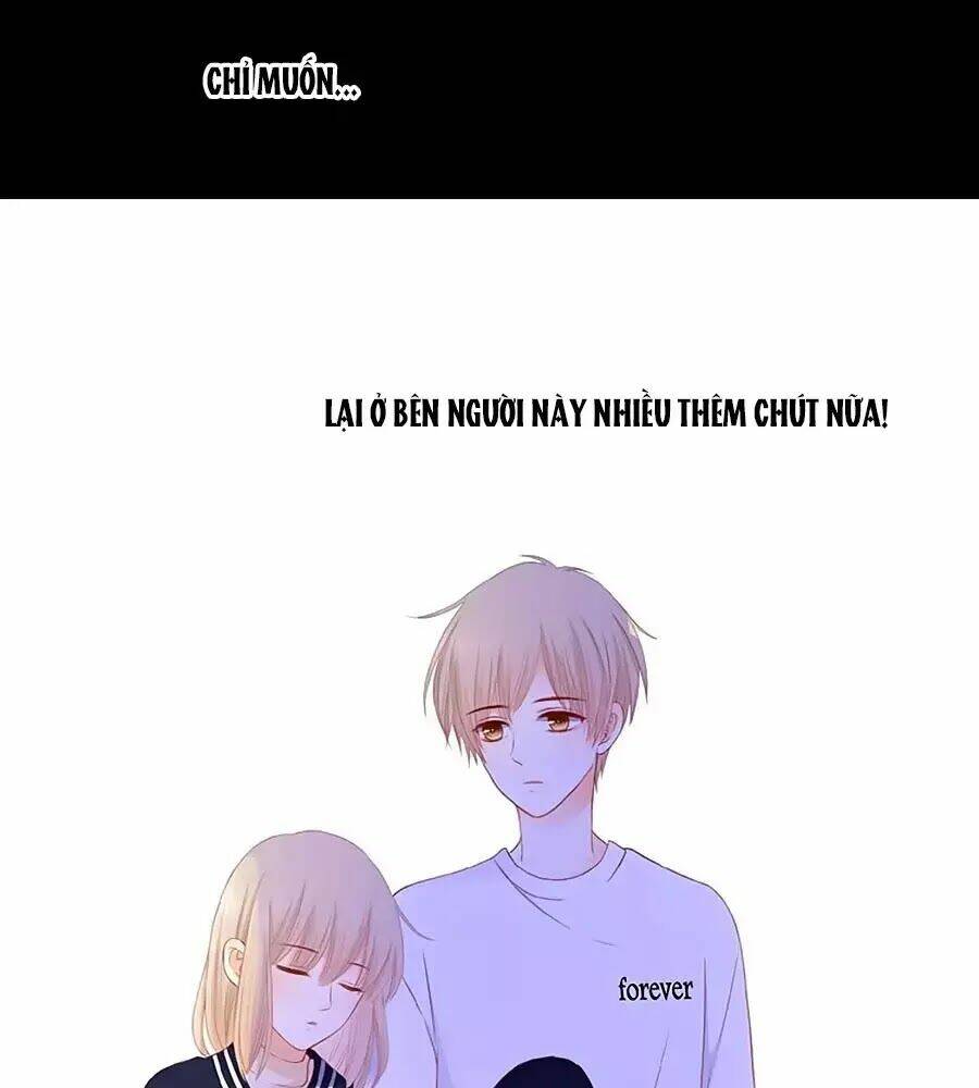 Trang 51
