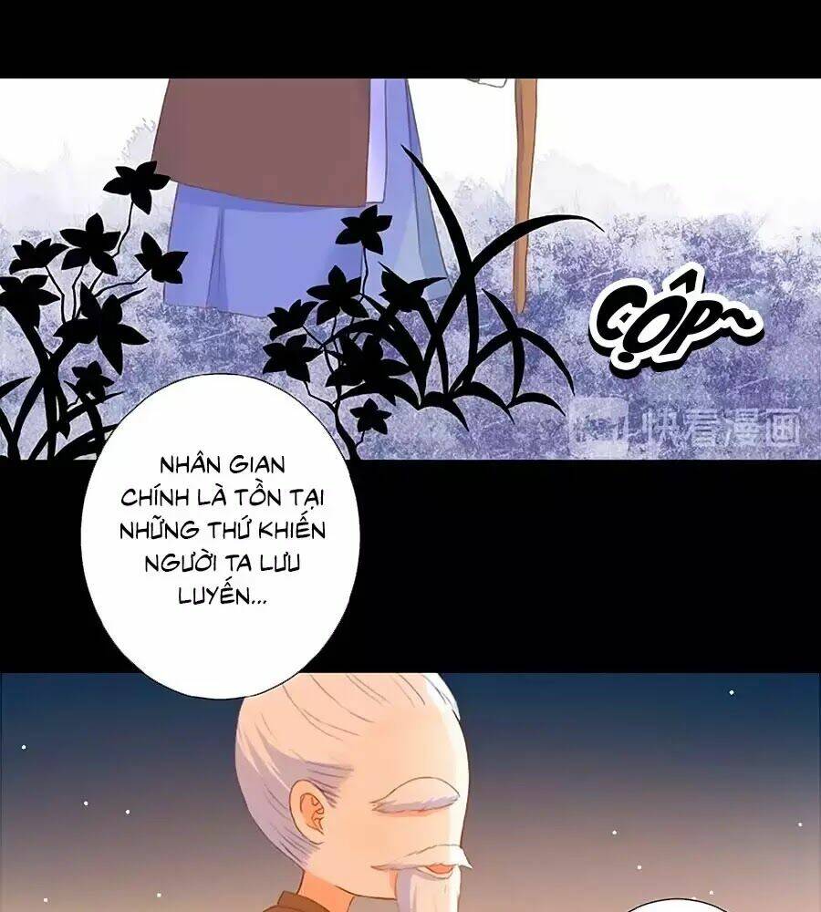 Trang 54