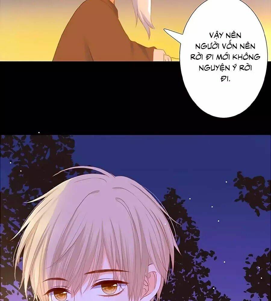 Trang 55