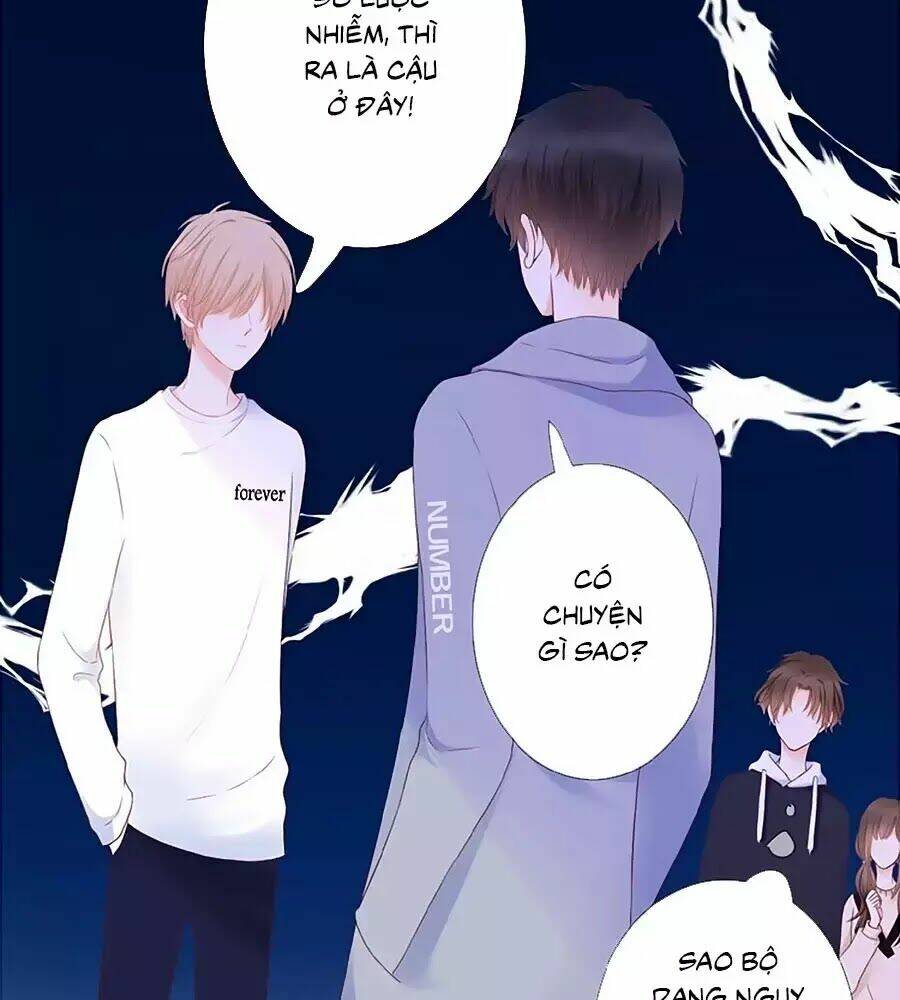 Trang 46