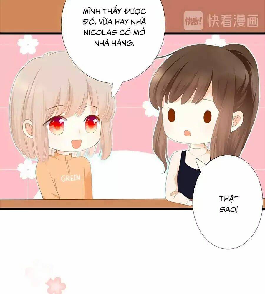 Trang 33