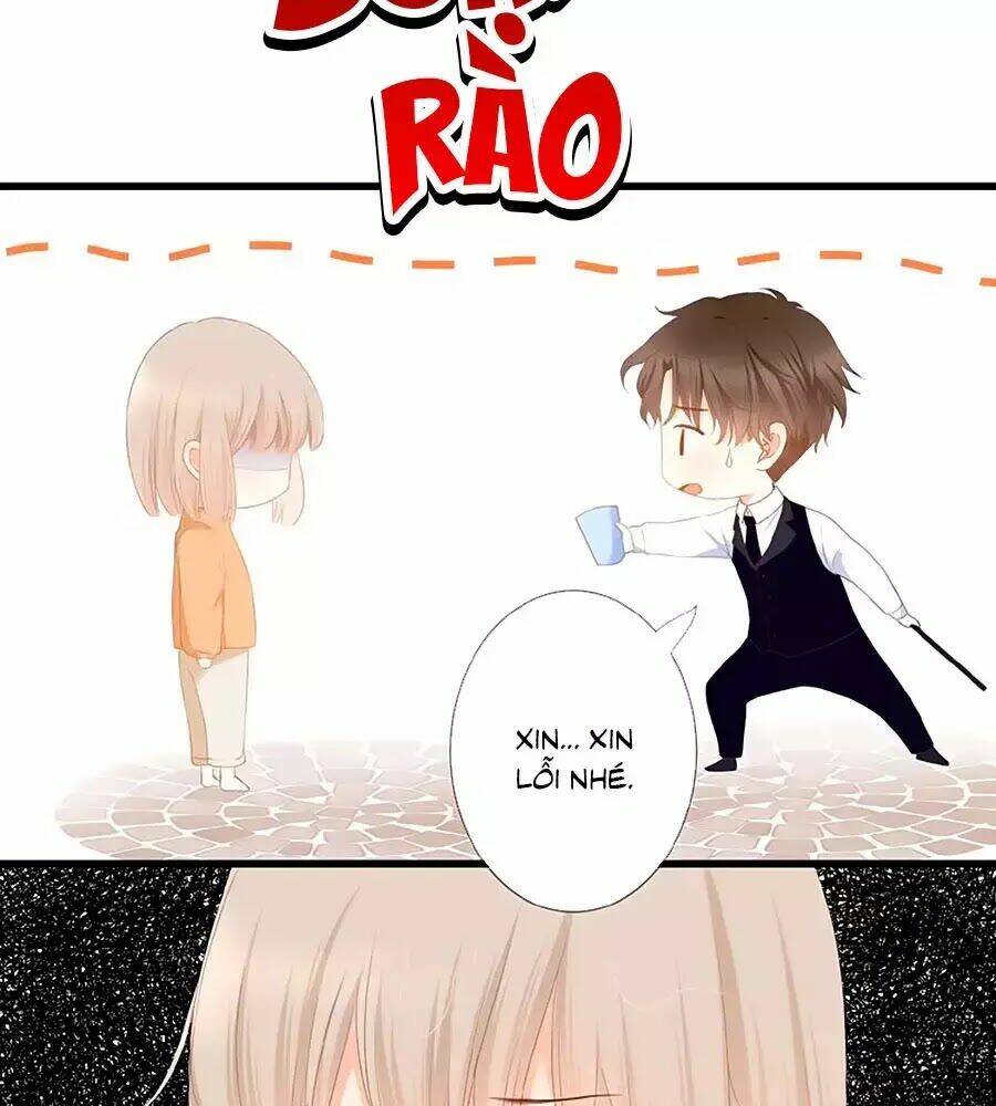 Trang 61