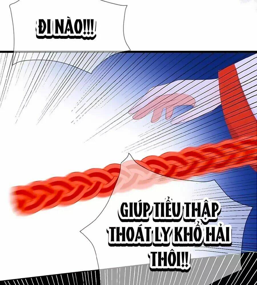 Trang 71