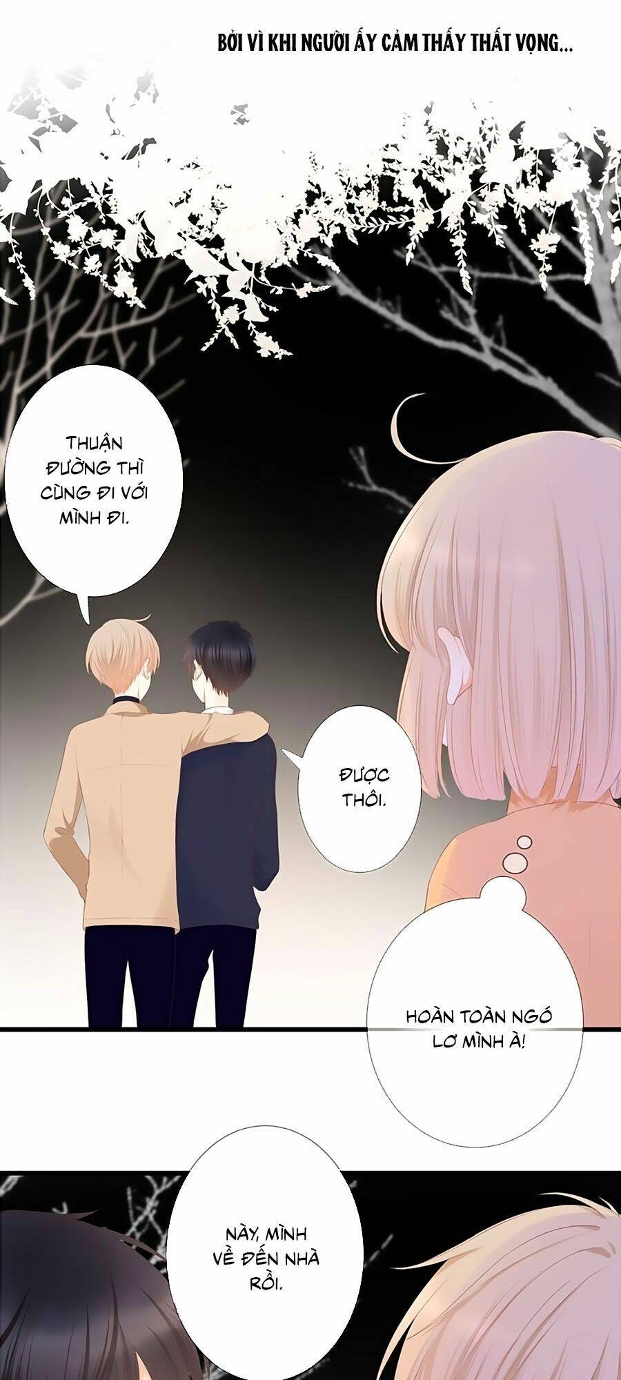 Trang 21