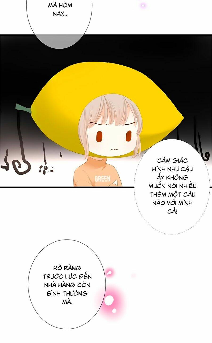 Trang 32