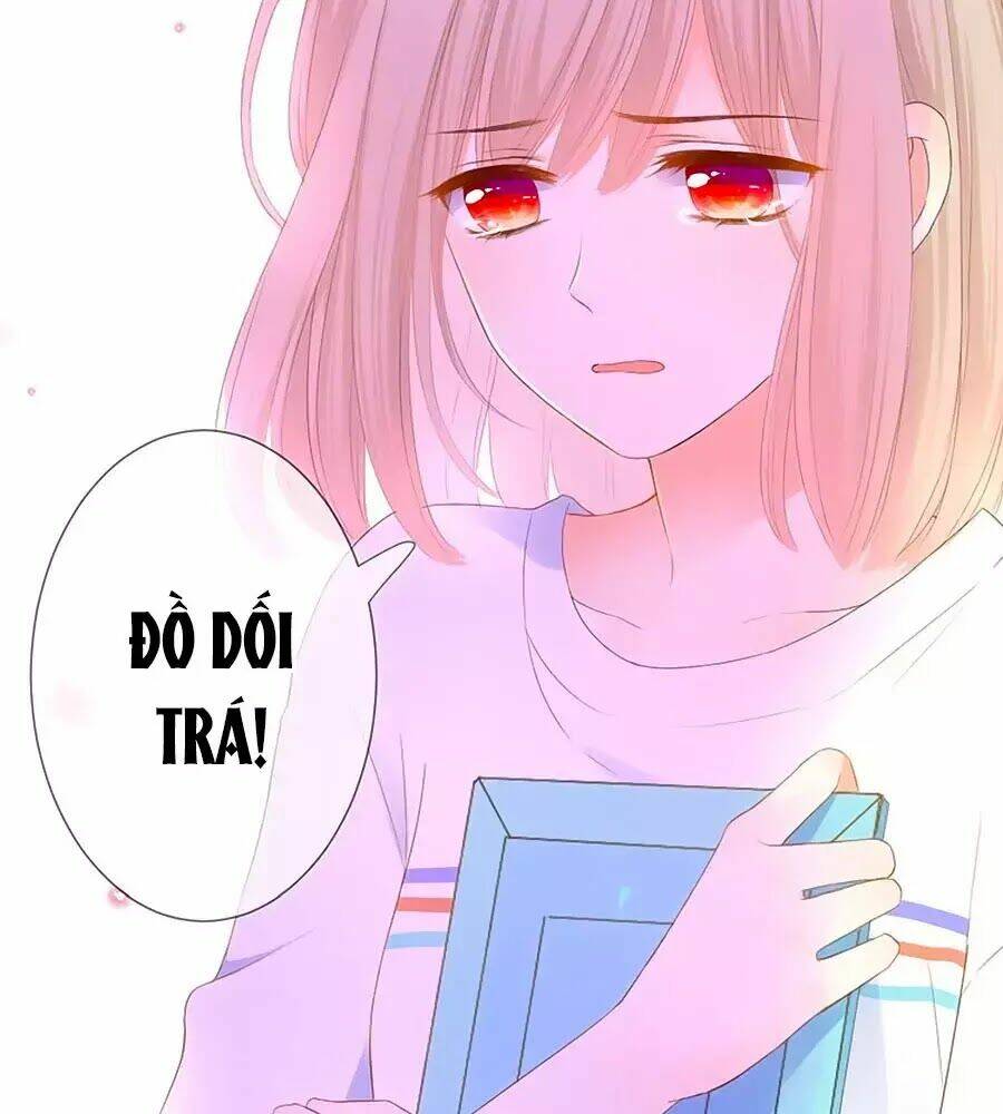 Trang 45