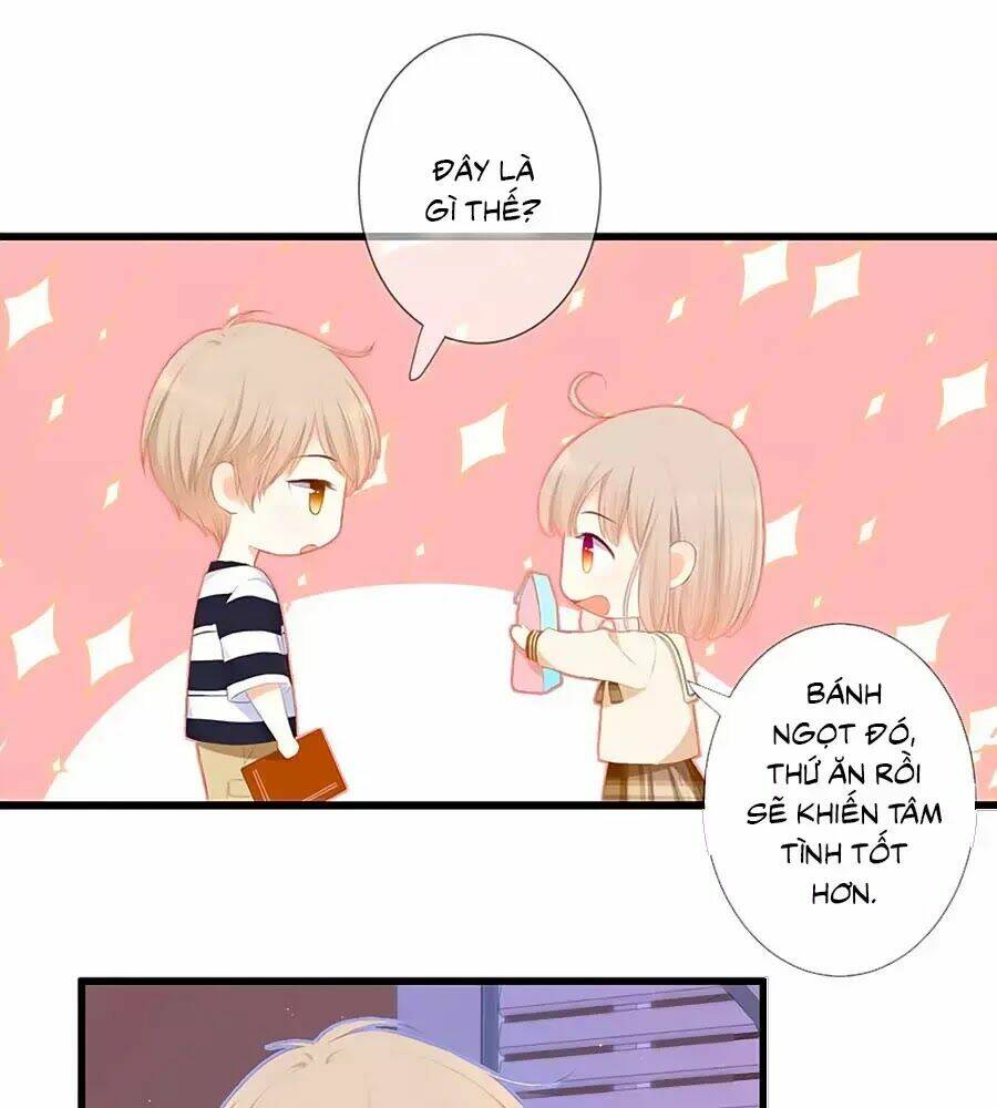 Trang 9