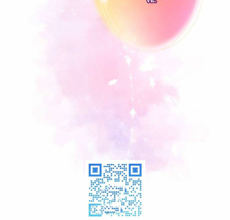 Chương 29 - Trang 29