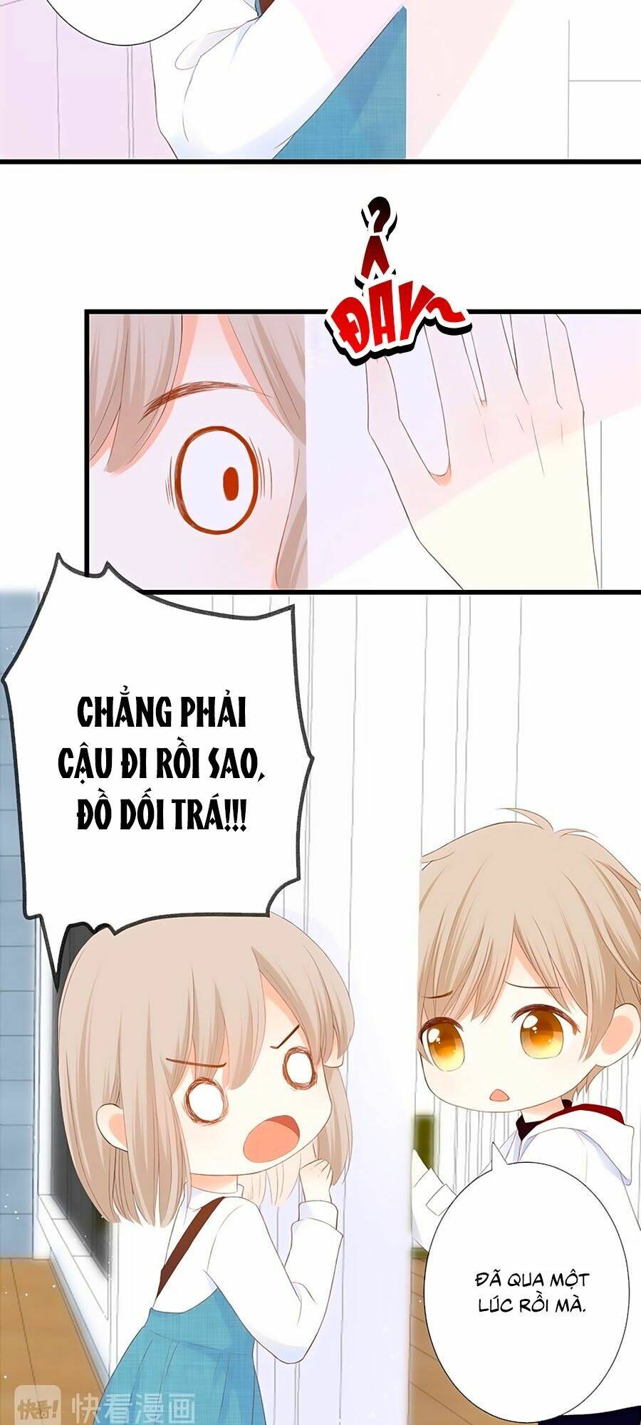 Chương 30 - Trang 24