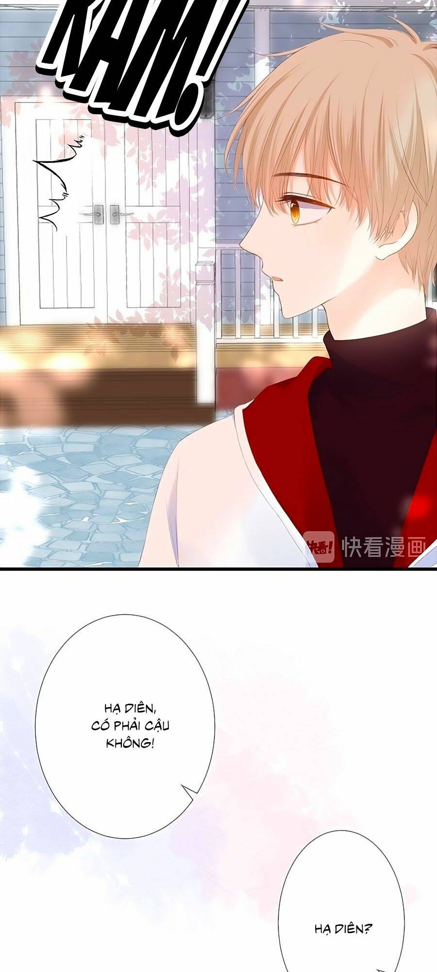 Chương 30 - Trang 6
