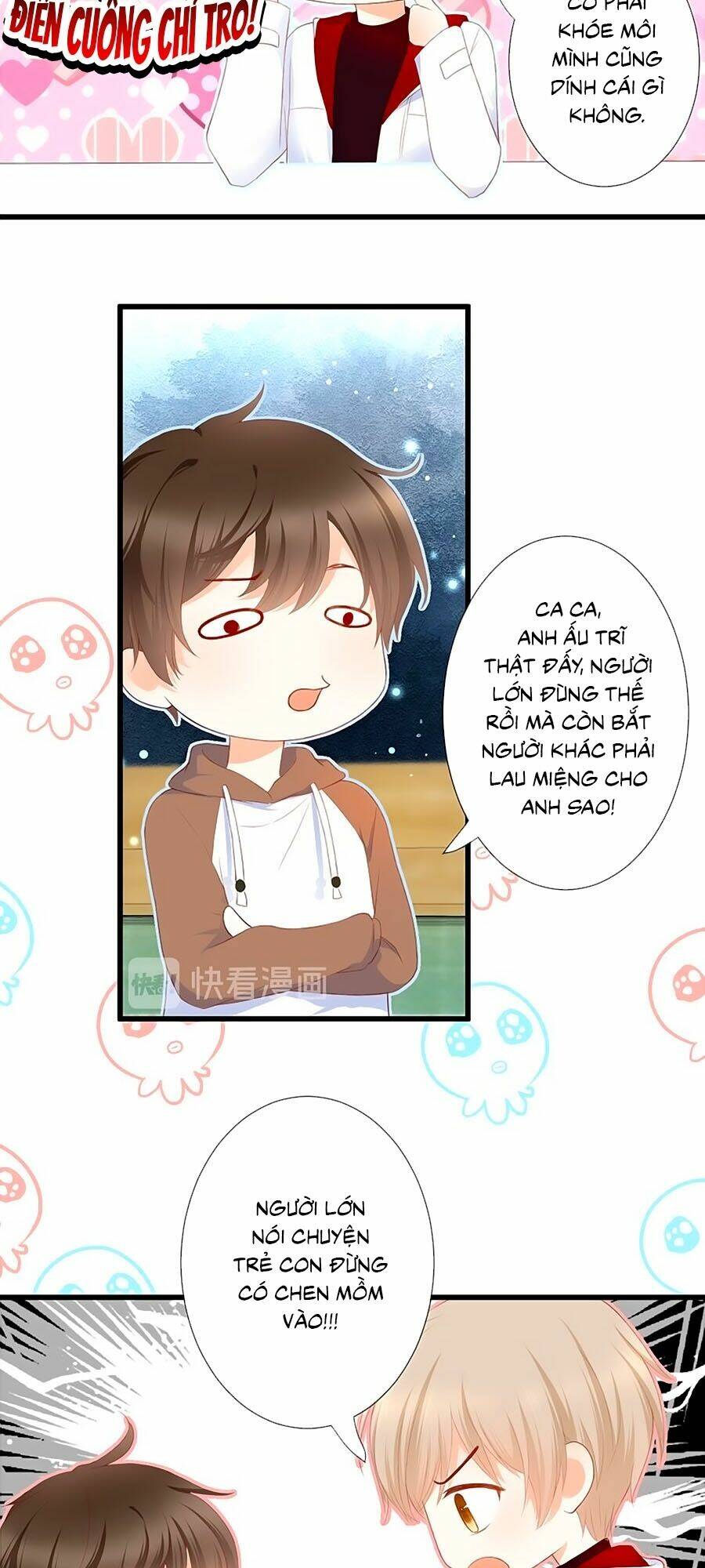 Trang 18