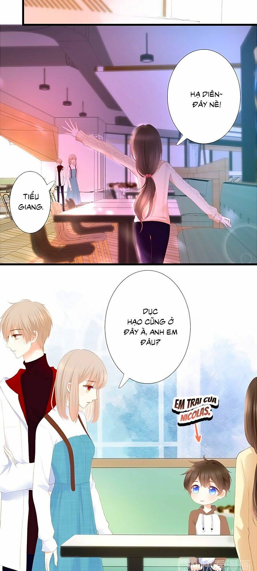 Trang 8
