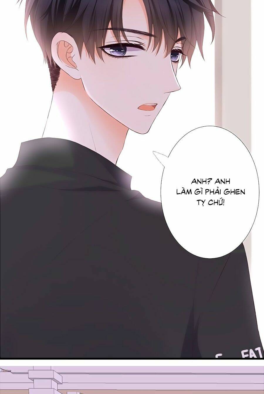 Chương 34 - Trang 12