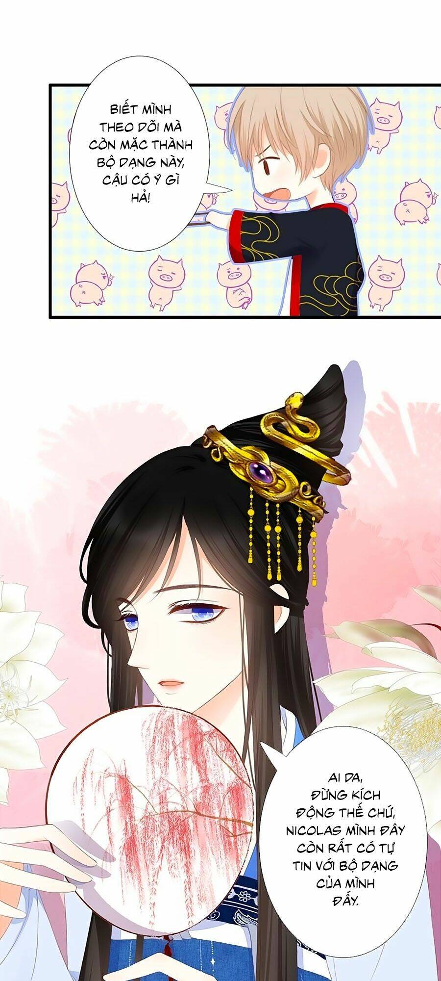 Trang 6