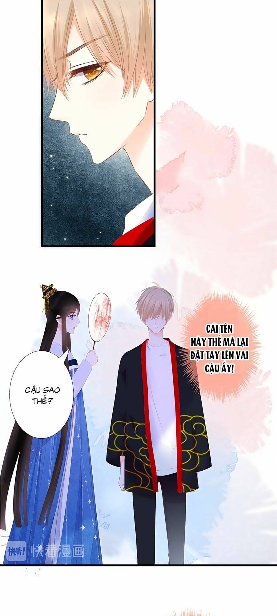 Trang 11