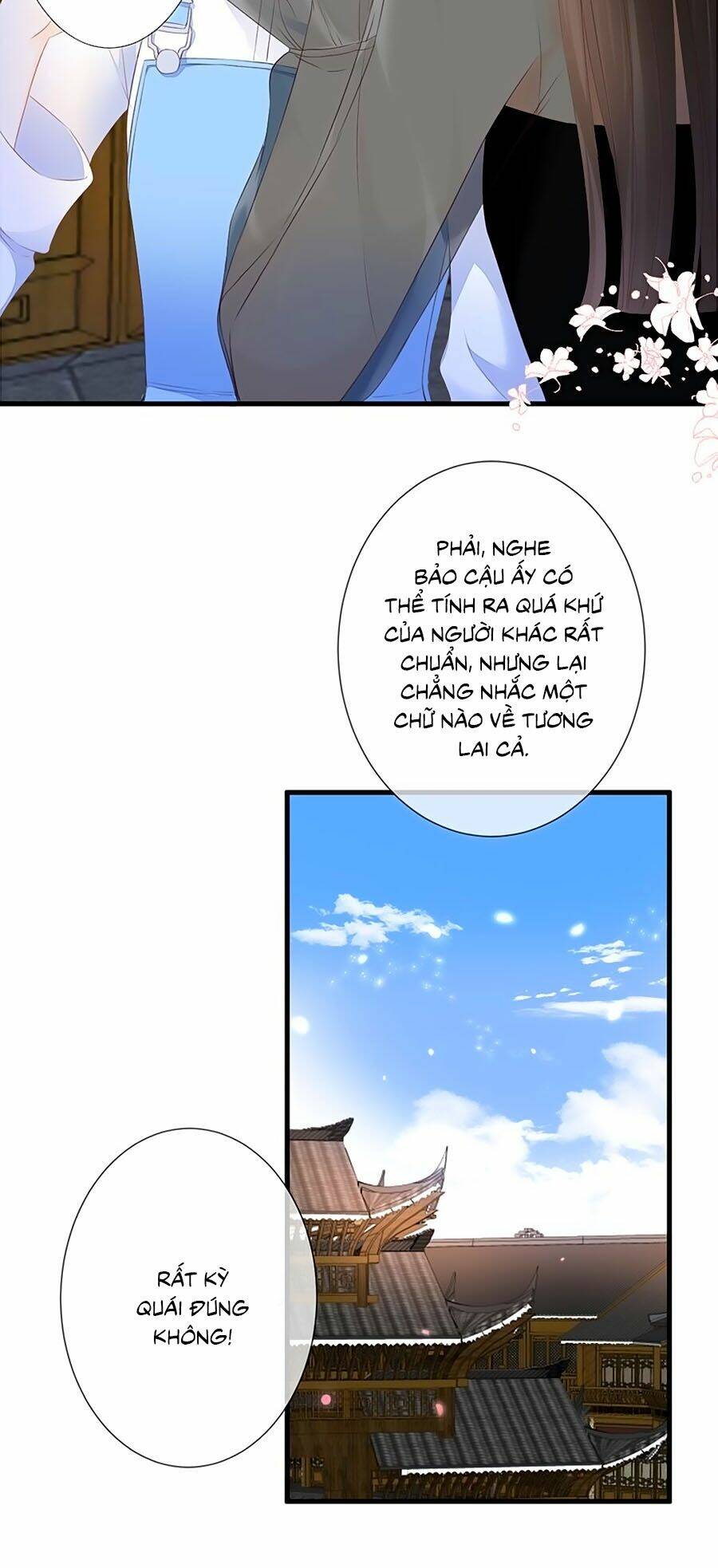 Trang 25