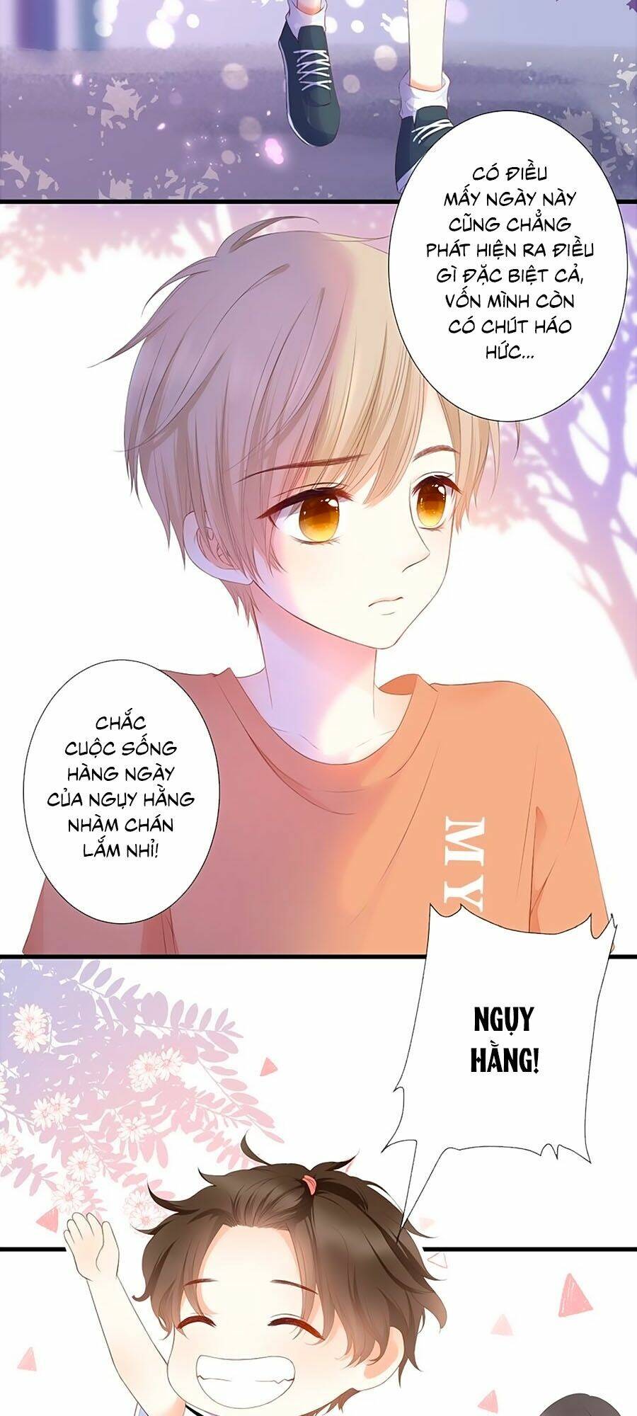Trang 1